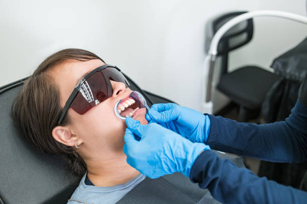 Best Urgent Tooth Repair  in Rockport, TX
